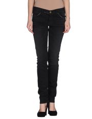 CURRENT/ELLIOTT - Pantaloni jeans