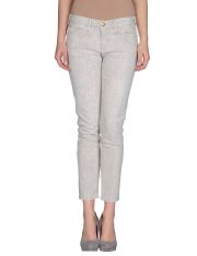CURRENT/ELLIOTT - Pantaloni jeans