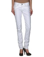 LE FULL - Pantaloni jeans