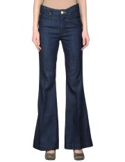 PAUL by PAUL SMITH - Pantaloni jeans