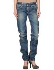 QUODLIBET - Pantaloni jeans