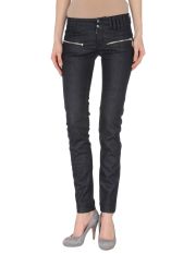 QUODLIBET - Pantaloni jeans