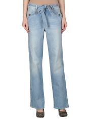 SEE BY CHLOE' - Pantaloni jeans