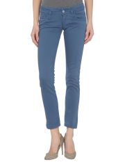 TOMMY HILFIGER DENIM - Pantaloni jeans