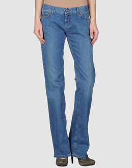 See By Chloe' - Jeans - Pantalons jeans