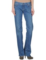 SEE BY CHLOE' - Pantaloni jeans