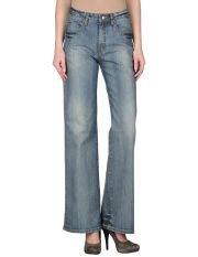 DR. DENIM JEANSMAKERS - Pantaloni jeans