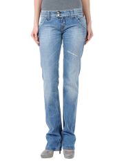 CYCLE - Denim pants