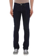 CYCLE - Pantalon jeans