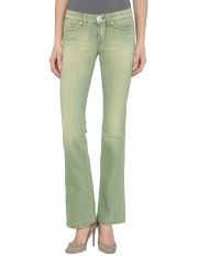 S.O.S by ORZA STUDIO - Pantaloni jeans