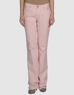 Jeckerson - Jeans - Pantalons jeans