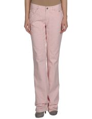 JECKERSON - Pantaloni jeans
