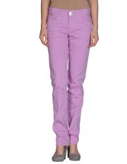 S.O.S by ORZA STUDIO - Pantaloni jeans