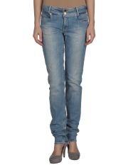 QUODLIBET - Pantaloni jeans