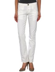 WRANGLER - Pantaloni jeans