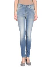 HTC - Denim trousers