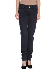 QUODLIBET - Pantaloni jeans
