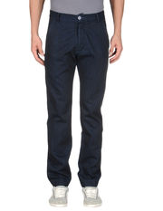 COMING SOON - Denim trousers