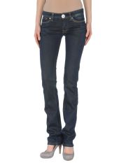 S.O.S by ORZA STUDIO - Pantaloni jeans