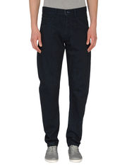 COMING SOON - Denim trousers