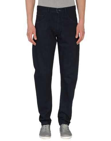 ZOOM COMING SOON - Denim pants