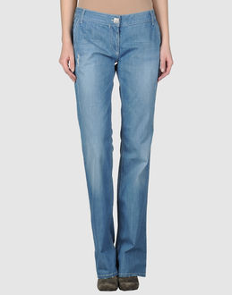 Blugirl Blumarine - Jeans - Pantalons jeans