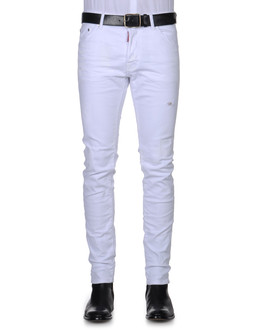 DSQUARED2 - Jeans