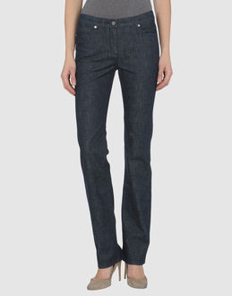 Jil Sander - Jeans - Pantalons jeans