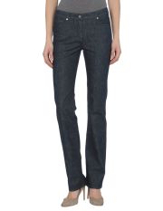 JIL SANDER - Jeanshosen