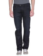 DIESEL - Pantaloni jeans