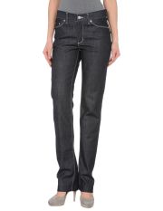 GANT - Pantalon jeans