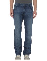 VERRI - Pantalones vaqueros