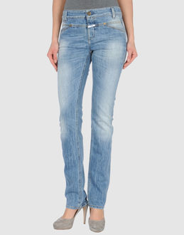 Closed - Jeans - Pantalons jeans