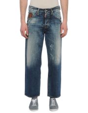 DSQUARED2 - ジーンズ