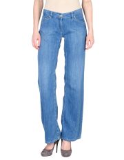 ISABEL MARANT - Denim pants