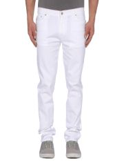 MOSCHINO - Pantalones vaqueros