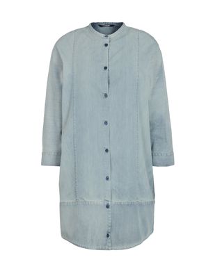 Camicia jeans Donna - NEIL BARRETT
