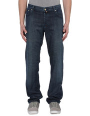 PT05 - Denim trousers
