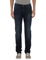 HTC - Denim trousers