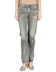 EDWIN - Denim trousers