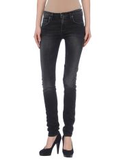 EDWIN - Denim trousers