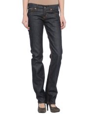 EDWIN - Denim trousers
