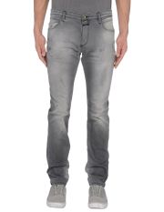 CLOSED - Denim trousers
