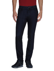 ZEGNA SPORT - Jeans
