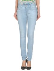 DIESEL - Jeanshosen