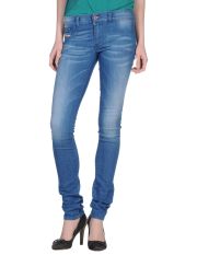 DIESEL - Jeanshosen