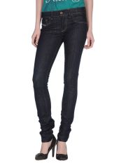 DIESEL - Jeanshosen
