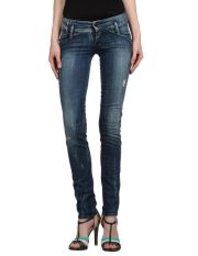 DIESEL - Jeanshosen