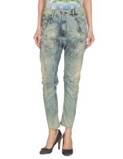 DIESEL - Jeanshosen
