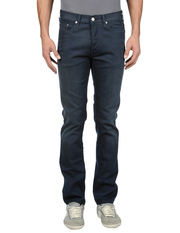 ACNE - Denim trousers